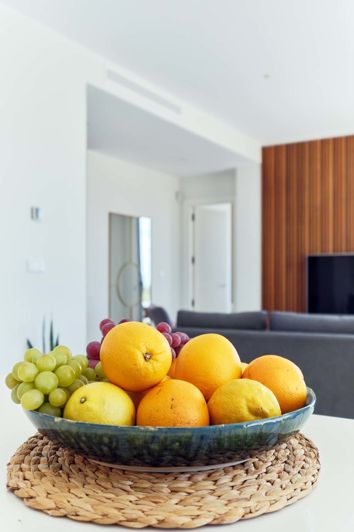 Image No.16-3 Bed Villa for sale