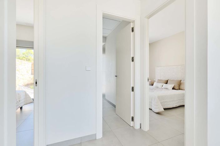 Image No.22-3 Bed Villa for sale