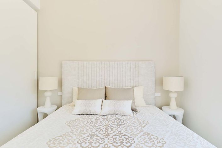 Image No.25-3 Bed Villa for sale