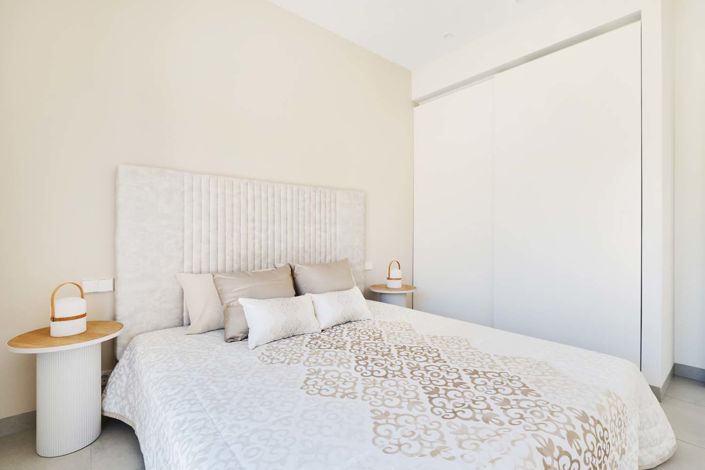 Image No.29-3 Bed Villa for sale