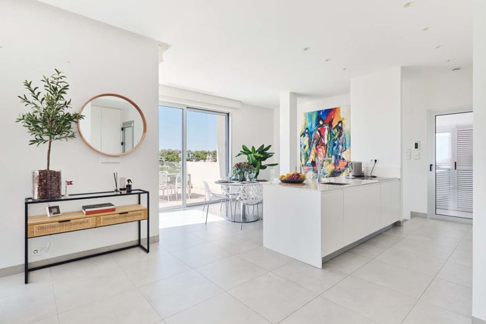 Image No.3-3 Bed Villa for sale