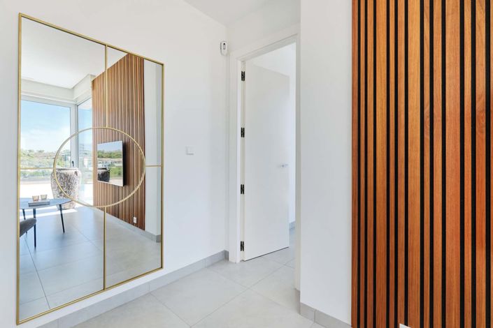 Image No.30-3 Bed Villa for sale