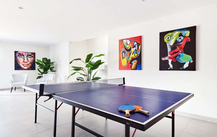 Image No.39-3 Bed Villa for sale