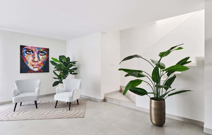 Image No.46-3 Bed Villa for sale