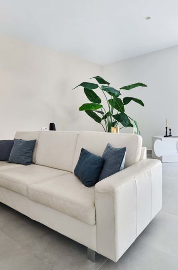 Image No.49-3 Bed Villa for sale