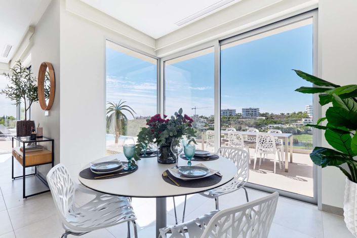 Image No.5-3 Bed Villa for sale