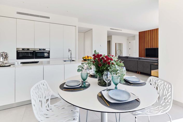 Image No.6-3 Bed Villa for sale