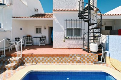 171townhouseforsaleinpinardecampoverde1509250
