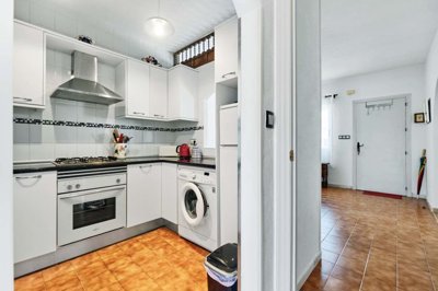 171townhouseforsaleinpinardecampoverde1509250