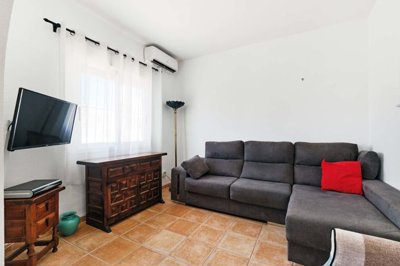 Pinar Properties most sold property