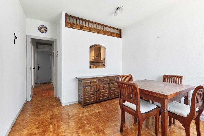 Image No.3-2 Bed Townhouse for sale