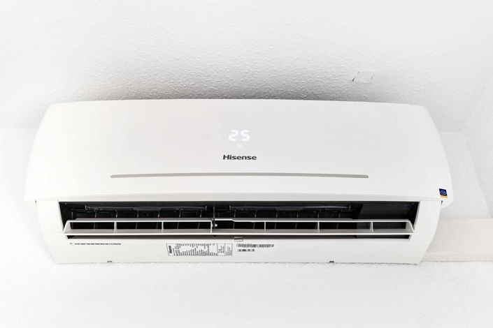 Image No.47-2 Bed Townhouse for sale