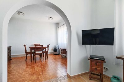 171townhouseforsaleinpinardecampoverde1509250