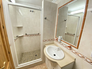 172435quadforsaleintorredelahoradada110925122
