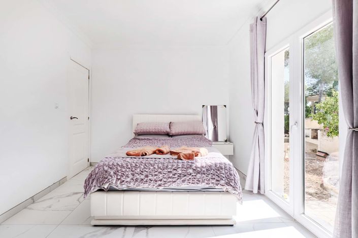 Image No.11-Villa de 3 chambres à vendre à Pinar de Campoverde