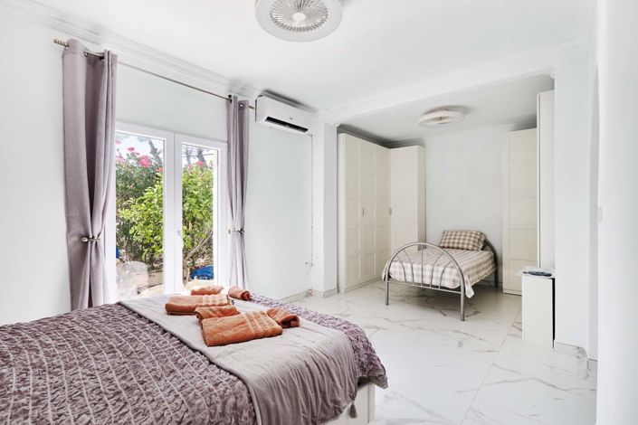 Image No.12-Villa de 3 chambres à vendre à Pinar de Campoverde