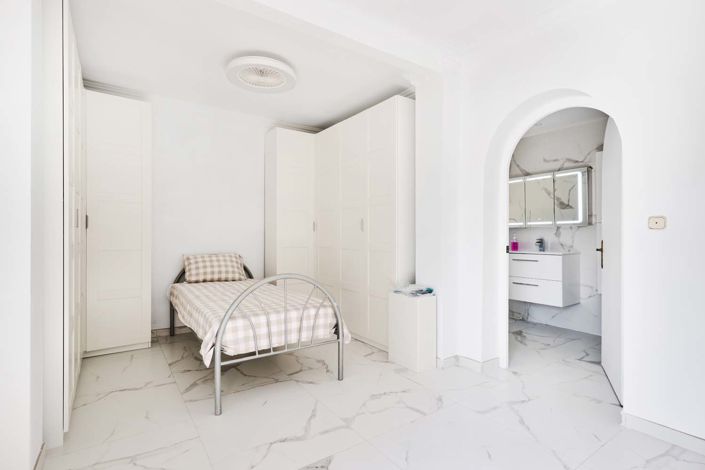 Image No.14-Villa de 3 chambres à vendre à Pinar de Campoverde