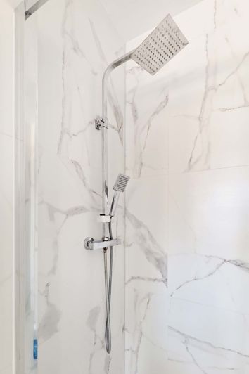 Image No.17-Villa de 3 chambres à vendre à Pinar de Campoverde