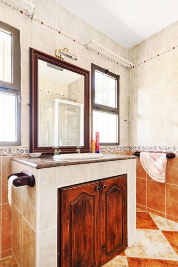 Image No.21-Villa de 3 chambres à vendre à Pinar de Campoverde