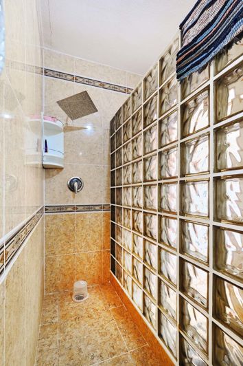 Image No.32-Villa de 3 chambres à vendre à Pinar de Campoverde