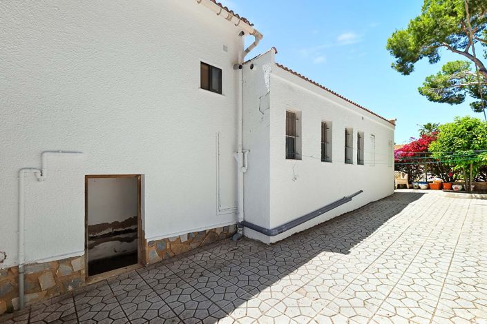 Image No.46-3 Bed Villa for sale