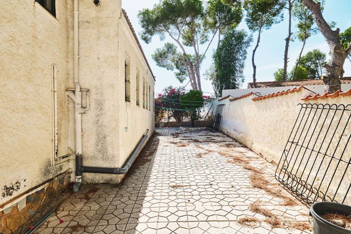 Image No.47-Villa de 3 chambres à vendre à Pinar de Campoverde