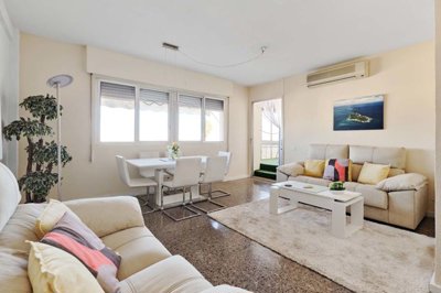 174apartmentforsaleinlopagan220925120426dscf5