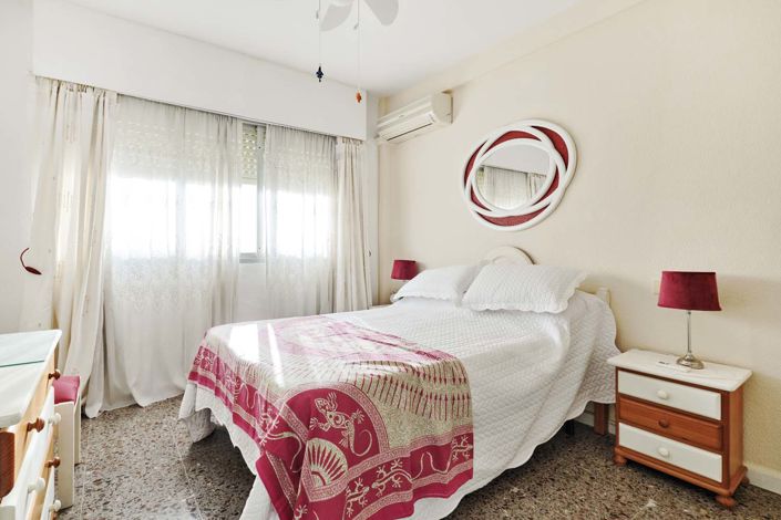 Image No.10-3 Bed Apartment for sale