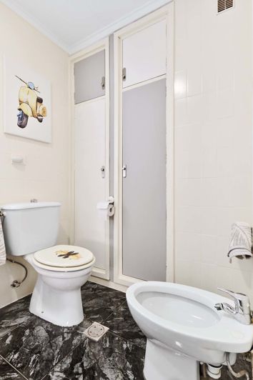 Image No.12-3 Bed Apartment for sale