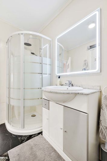 Image No.13-3 Bed Apartment for sale