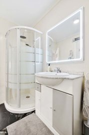 174apartmentforsaleinlopagan220925120425dscf5