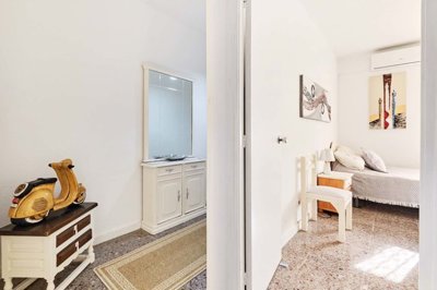 174apartmentforsaleinlopagan220925120426dscf5