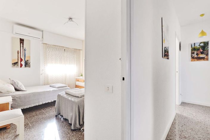 Image No.15-3 Bed Apartment for sale