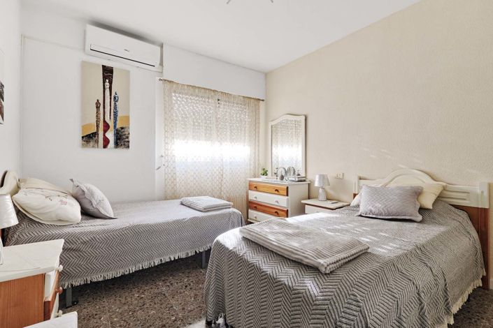 Image No.16-3 Bed Apartment for sale