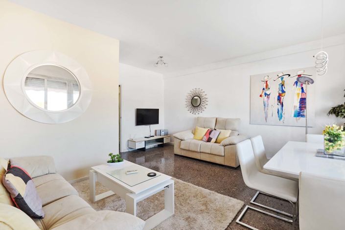 Image No.3-3 Bed Apartment for sale