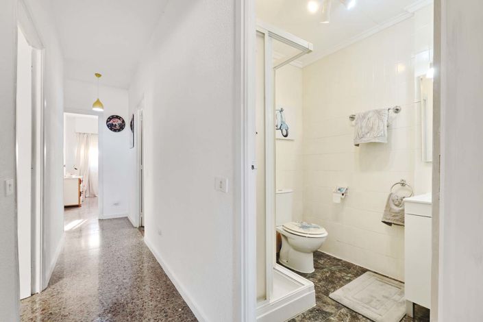 Image No.21-3 Bed Apartment for sale