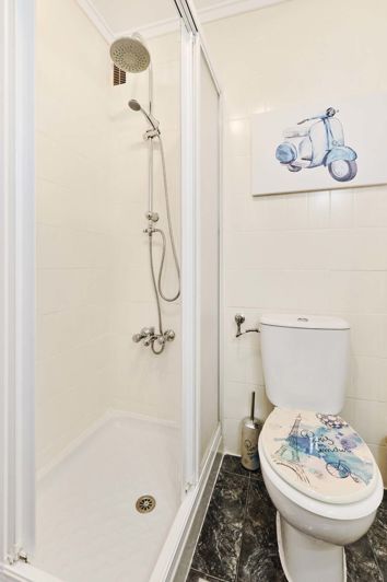 Image No.23-3 Bed Apartment for sale