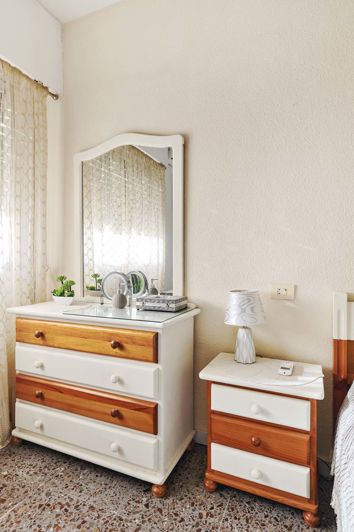 Image No.24-3 Bed Apartment for sale