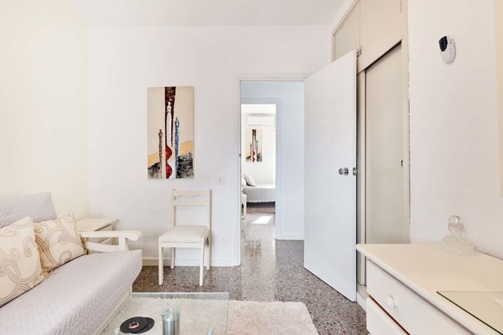 Image No.26-3 Bed Apartment for sale