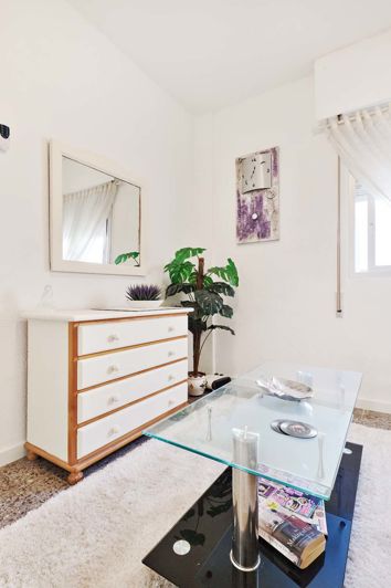 Image No.27-3 Bed Apartment for sale