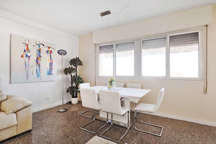 Image No.2-3 Bed Apartment for sale