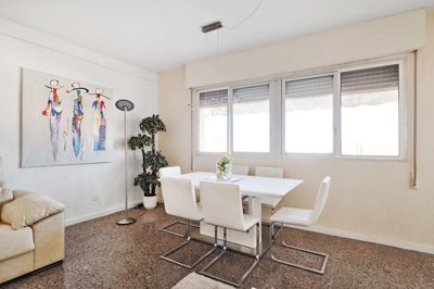 Pinar Properties most sold property