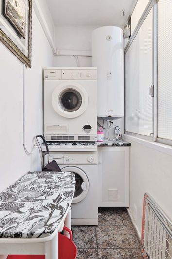 Image No.31-3 Bed Apartment for sale