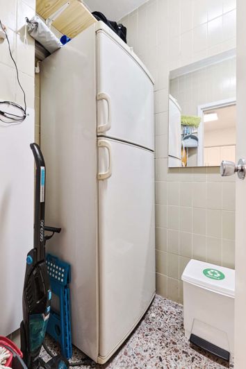 Image No.32-3 Bed Apartment for sale