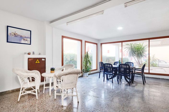 Image No.34-3 Bed Apartment for sale