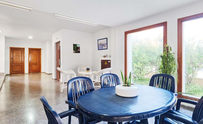 Image No.35-3 Bed Apartment for sale