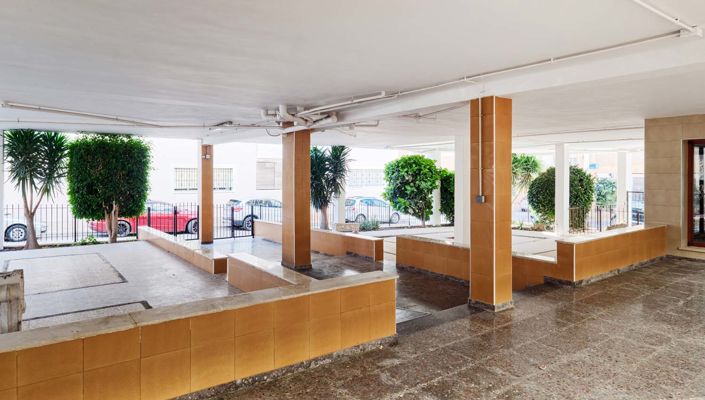 Image No.38-3 Bed Apartment for sale