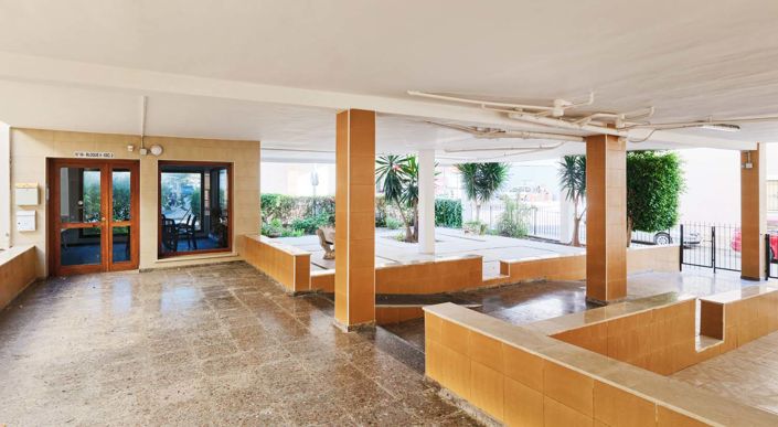 Image No.39-3 Bed Apartment for sale