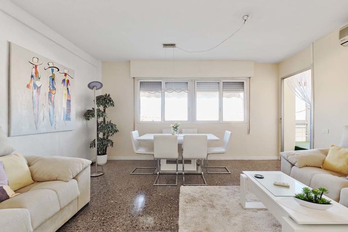 Image No.4-3 Bed Apartment for sale