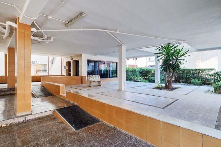 Image No.40-3 Bed Apartment for sale